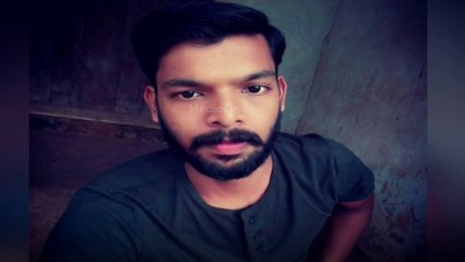 ബാലുശ്ശേരിയില്‍ ലോറിയിടിച്ച്  ബൈക്ക് യാത്രികരായ രണ്ട് യുവാക്കള്‍ മരിച്ചു