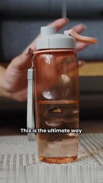 The Kombucha IV Trend: Hype, Risks & Smarter Recovery Alternatives