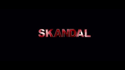 Scandal (2011) | Indonesian Movies