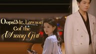 Oops! Mr Lawson Got The Wrong Girl Full Episode
