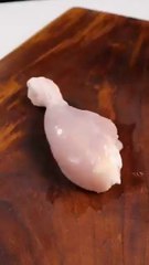 Spicy_Rum_Chicken_🍗_#shorts(360p)