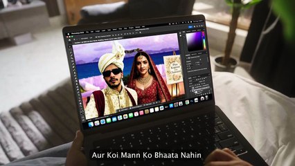 Bhaiyaara _ Saiyaara Trailer Spoof _ Purav Jha