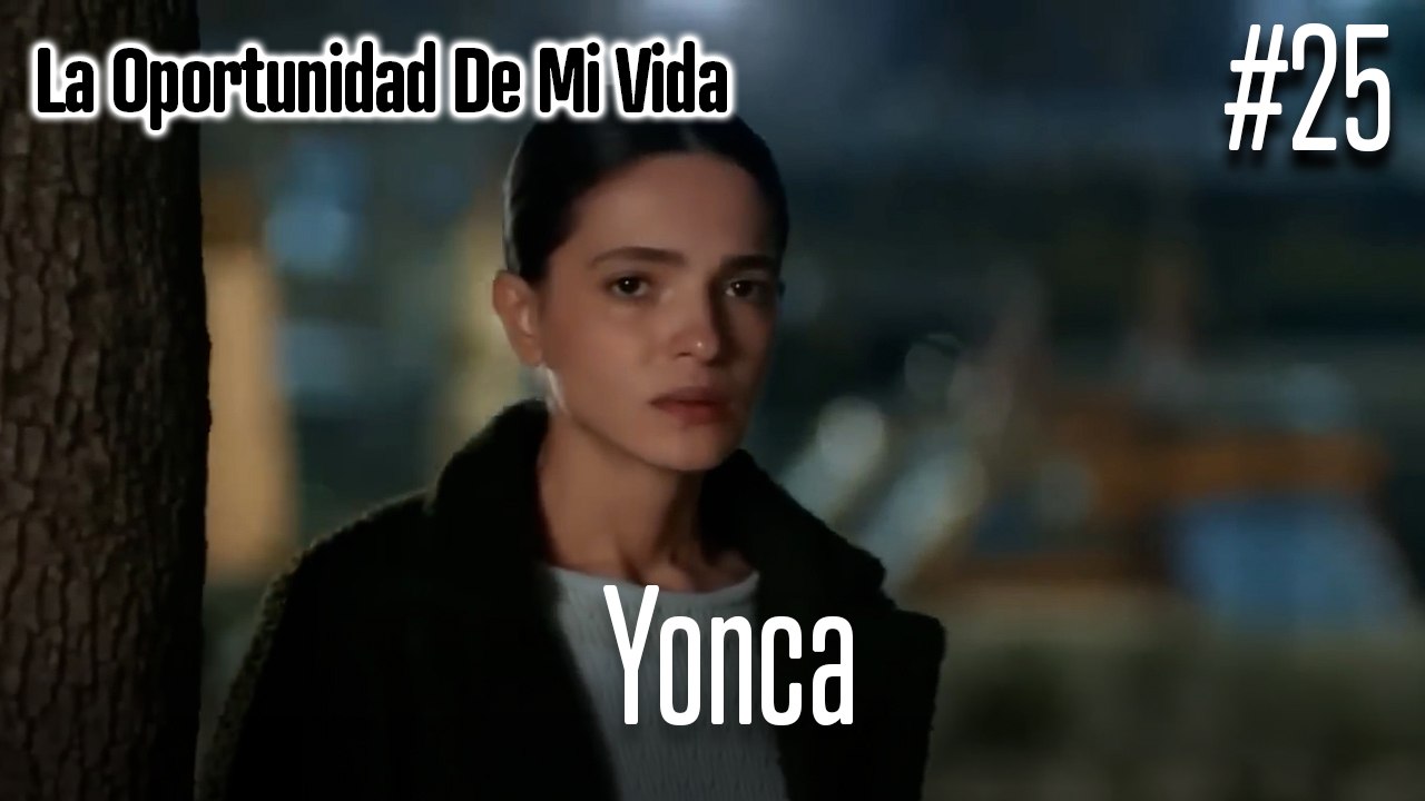 Yonca #25