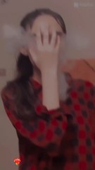 Ham be BADMASH Huwa krty thy🤧