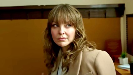 Sneak Peek at Her Mother’s Killer Season 2