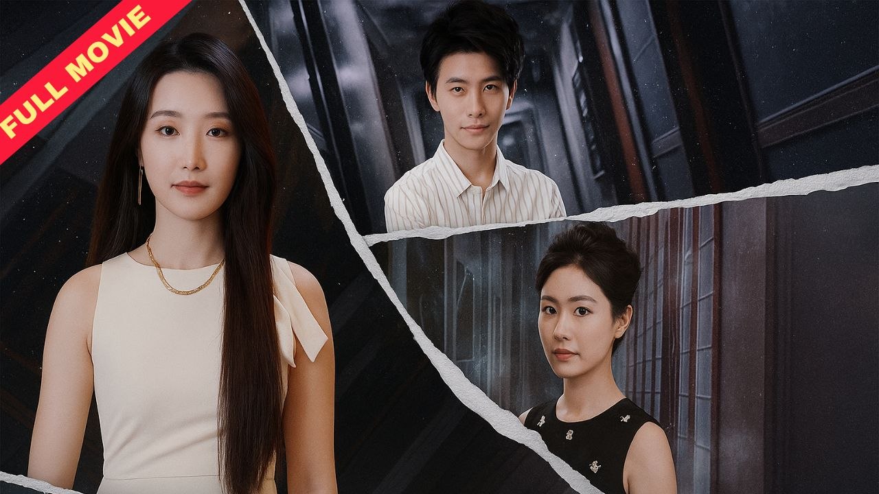 Full - Seven Days To Rewrite Fate