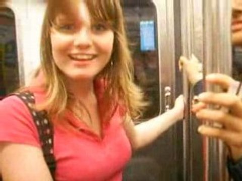 La 601 (L) de Guy de Maupassant - Colombes - 92