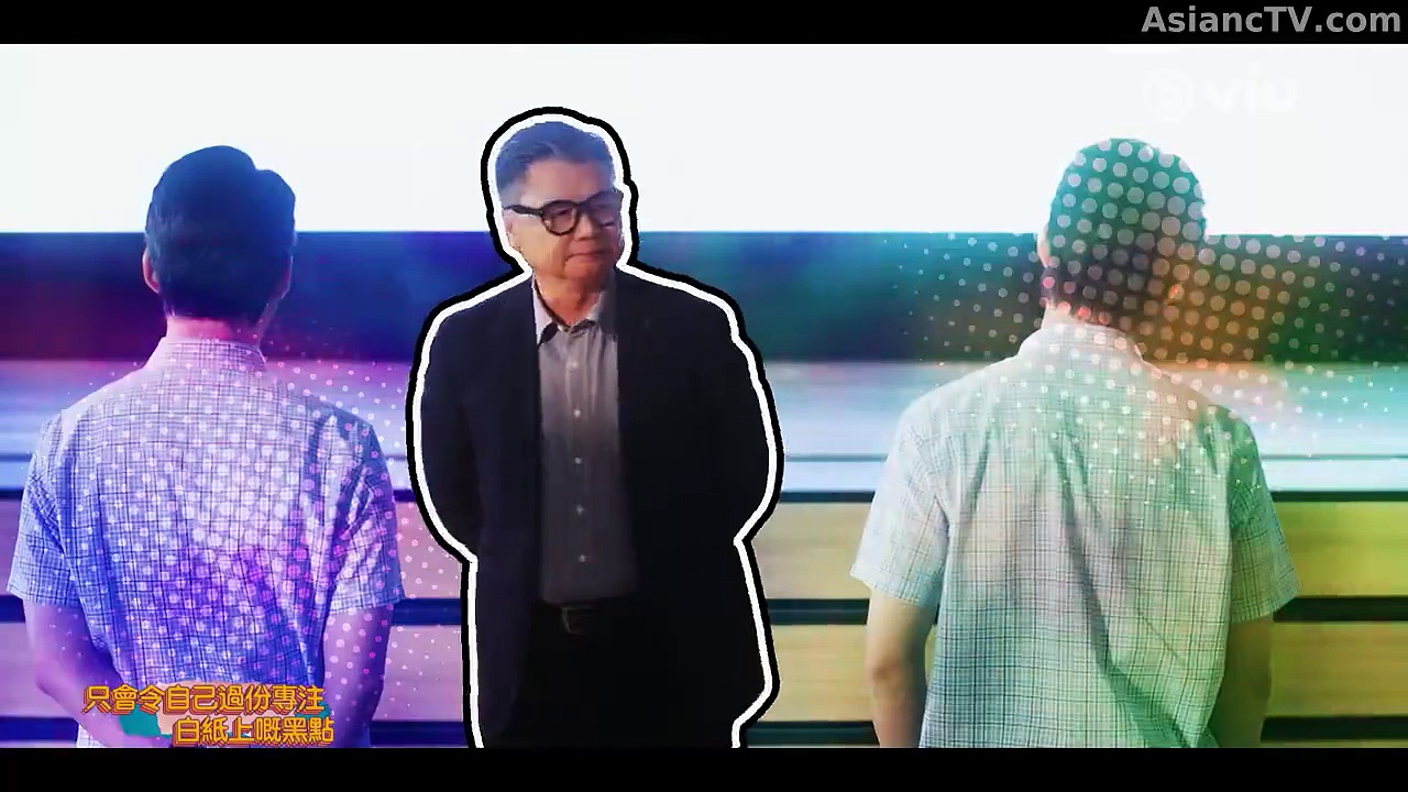  Back to school episode 2 english sub