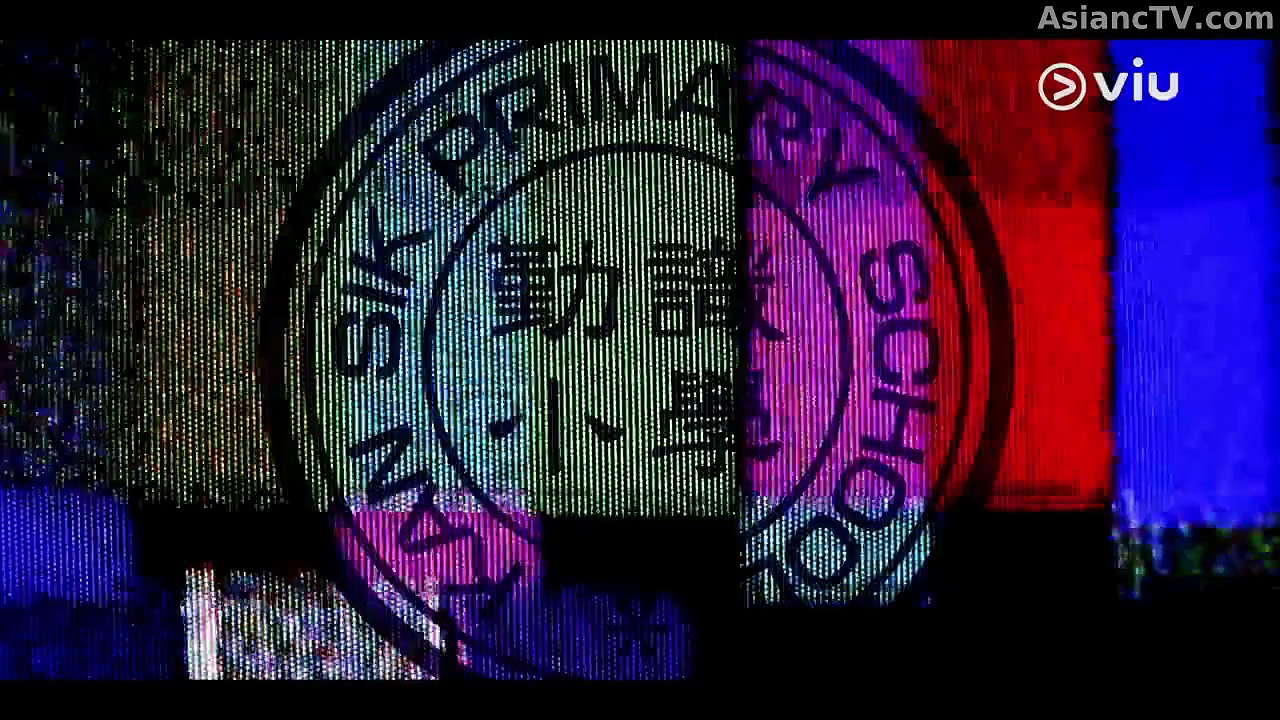  Back to school episode 3 english sub