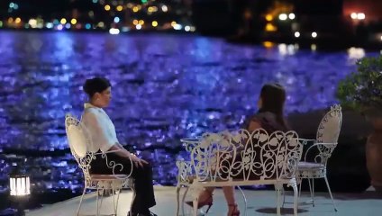 مسلسل ليلى الحلقة 39 مترجمة - ( الجزء 2 )