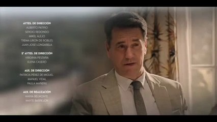 Sueños de libertad Capitulo 374 Avance