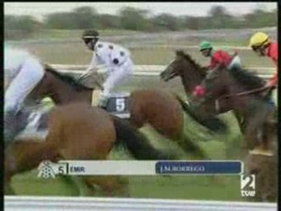 2008.05.15, nº 128 LZ (MMAMRM (2a Deb nac, C) Emir