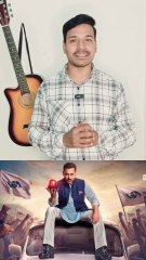 Bigg Boss 19 Contestant List | Salman Khan