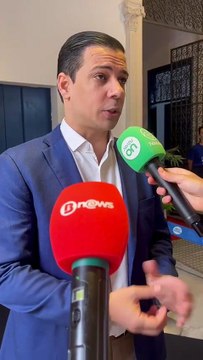 CAIXA e Ministério das Comunicações celebram doação de mais 100 mil equipamentos para inclusão digital nas escolas públicas