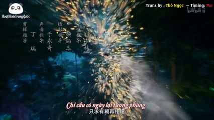 Tập 108 Phàm Nhân Tu Tiên (Tổng Hợp) (Huyen Huyen) Server 1 - Hoạt Hình Trung Quốc