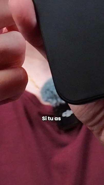 Si tu ne connaissais pas Opera tu dois essayer cette application ! #opera #astuce #astuces #tech #ios #smartphone @opera Collaboration commerciale.