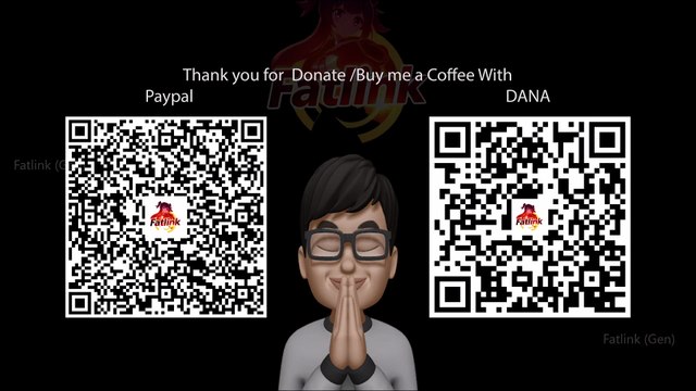 The Best Relaxing Piano Instrumental Love Songs Vol 1 - Piano Version