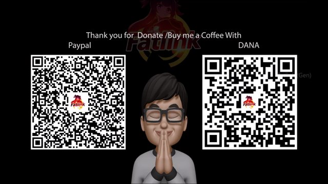 The Most Beautiful Melody For Sleep, Meditation,Spa & Yoga Vol 1 - Piano Version