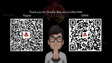 The Most Beautiful Melody For Sleep, Meditation,Spa & Yoga  Vol 2 - Piano Version