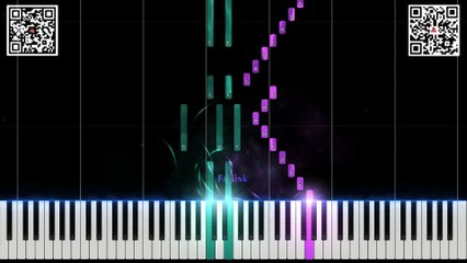 Berens - Fifty Piano Piece For First Beginners Op 70 No 31