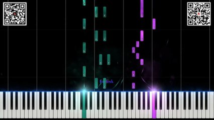 Berens - Fifty Piano Piece For First Beginners Op 70 No 35 Piano Tutorial