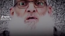 كن إنسانًا صالحًا – وصايا عظيمة من الشيخ محمد سعيد رسلان