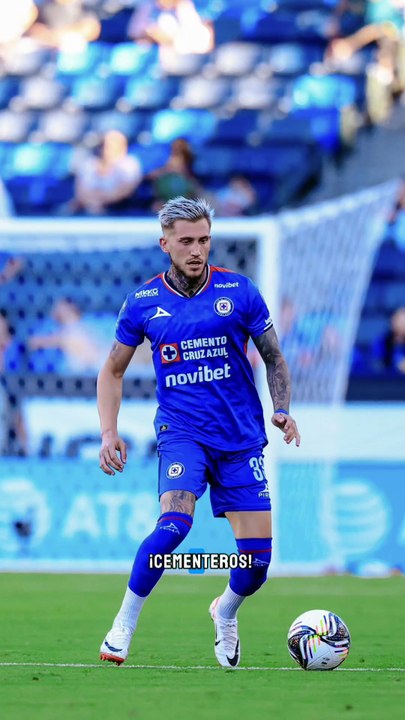 Cruz Azul termina la Leagues Cup sin victorias, con más dudas que certezas. #cruzazul