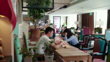 Yêu Dưới Bầu Trời Sao - Tập 46- END _ Phim Ngôn Tình Trung Quốc _ Phim Tình Yêu Lãng Mạng