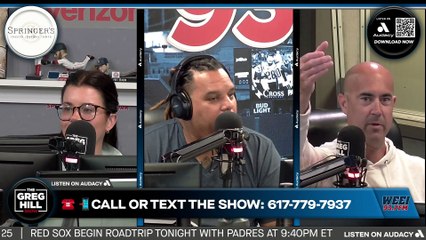 What are Wiggy's keys to tonight's NE/Wash game? What is he looking for?