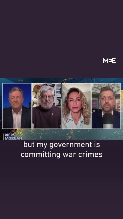 Israelii negotiated  delegate person say hamas has accepted a deal but natanyahu reject it which killed almost all over hostages