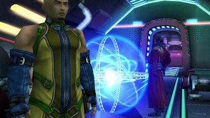Final Fantasy X | X-2: HD Remaster online multiplayer - ps3