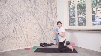 OSTEO WORKOUT 7 (DUCCIO)