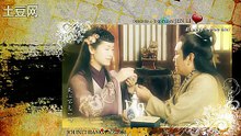 [Vietsub] Tình Sâu Biển Càng Sâu 情深海更深 - Lê Tư 黎姿 || 布衣神相 MVs || David Chiang 姜大卫