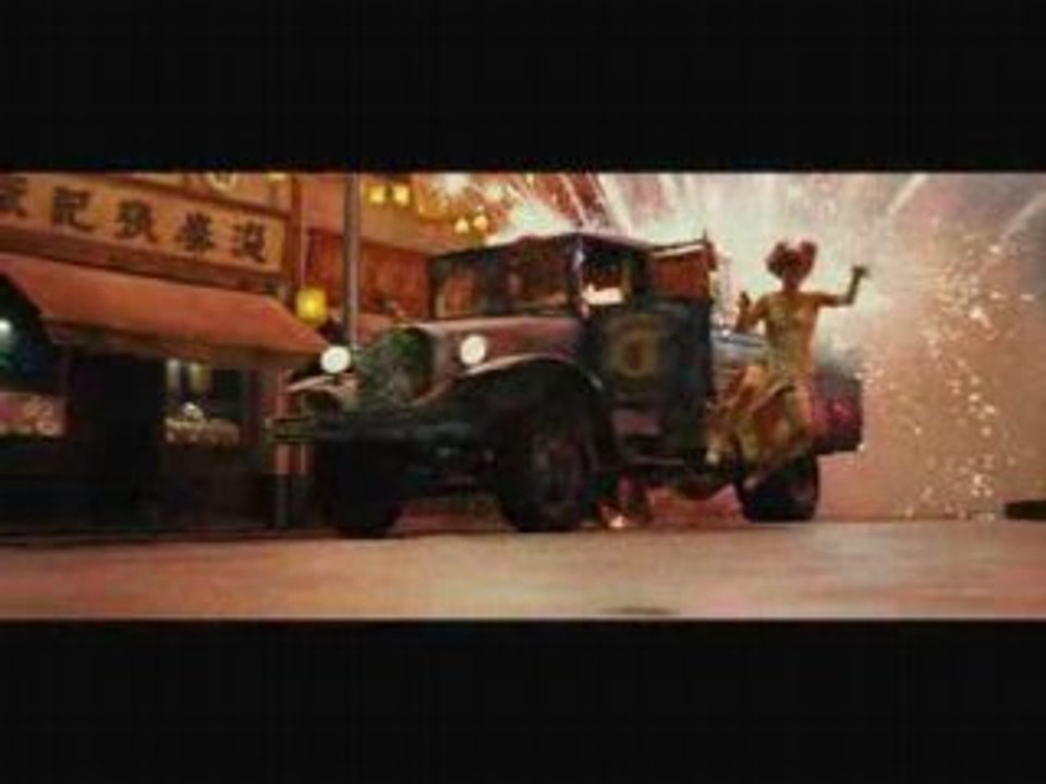 Mummy3_teaser