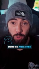 7 améliorations de GPT 5 par rapport à GPT 4