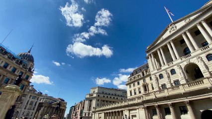 Interest Rates Cut: Will your mortgage drop?