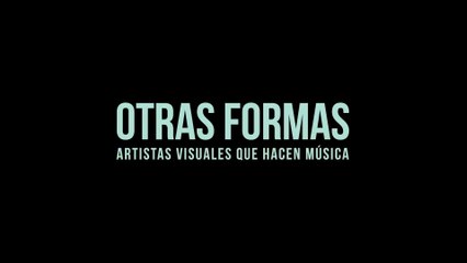 Otras formas | Tráiler