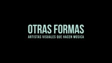 Otras formas | Tráiler
