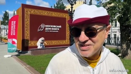 Possibile incontro tra Trump e Putin a Roma, ma Mosca smentisce