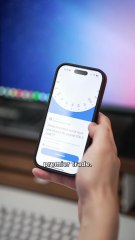 Coinbase 15€ offert !