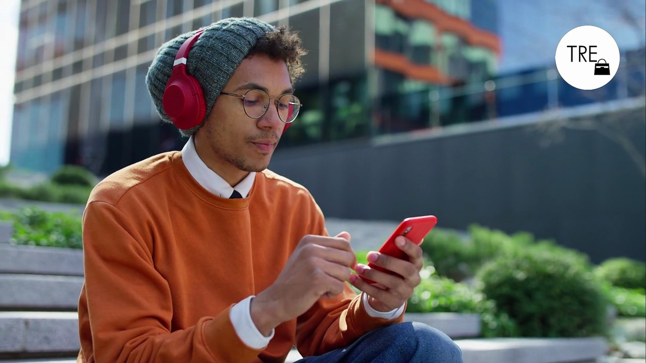 La revolución del empleo ya está en marcha: Microsoft ha invertido millones y dicta cuáles serán los trabajos que la IA puede reemplazar