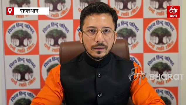 'उदयपुर फाइल्स' फिल्म देखने पहुंचे कन्हैया लाल के बेटे, भावुक हुए, हत्यारों के लिए फांसी की मांग