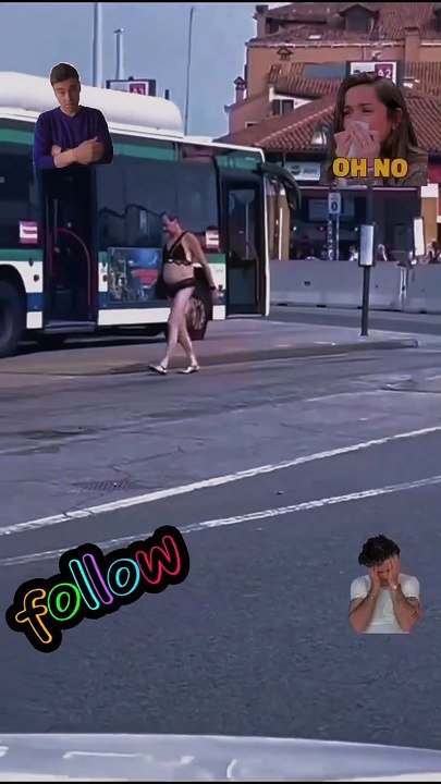 😲 You won’t believe this!