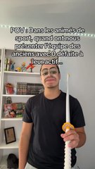 L’équipe des légendes : Découvrez l’histoire incroyable de ces héros