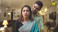 Biwi Ki Chahat || S01 (EP 1 To 3) || Hindi hot web series