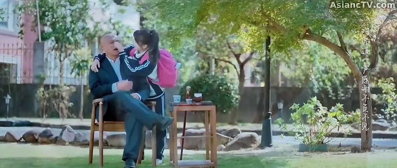  Substitute for love episode 22 english sub