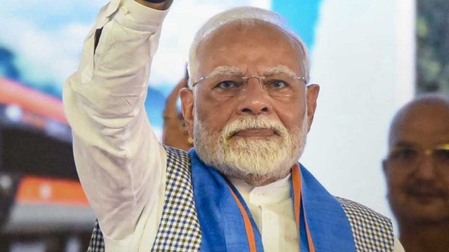 SCO समिट में PM Modi का China दौरा संभव!