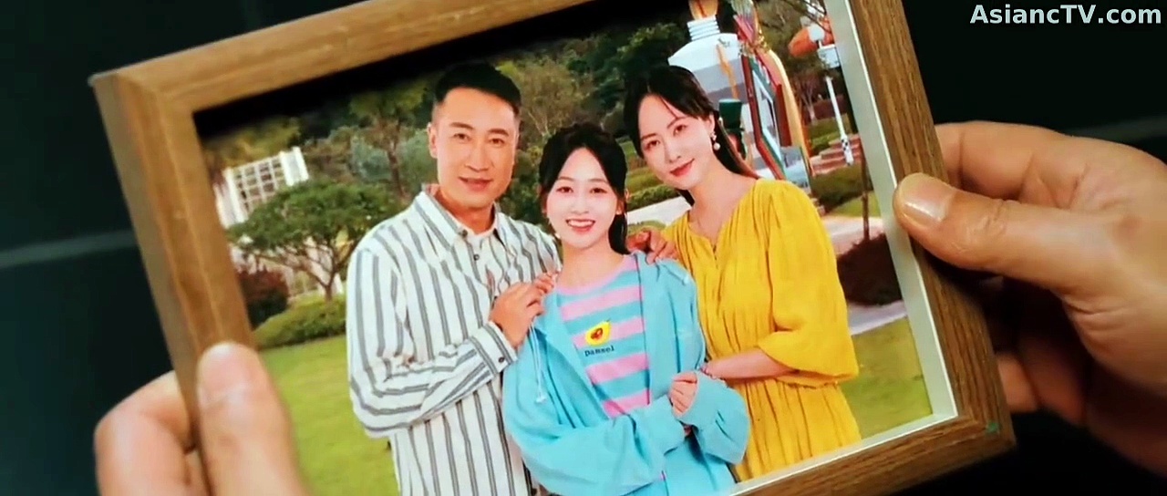  Substitute for love episode 10 english sub