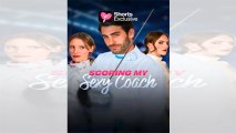 Scoring My Sexy Coach Full Movie