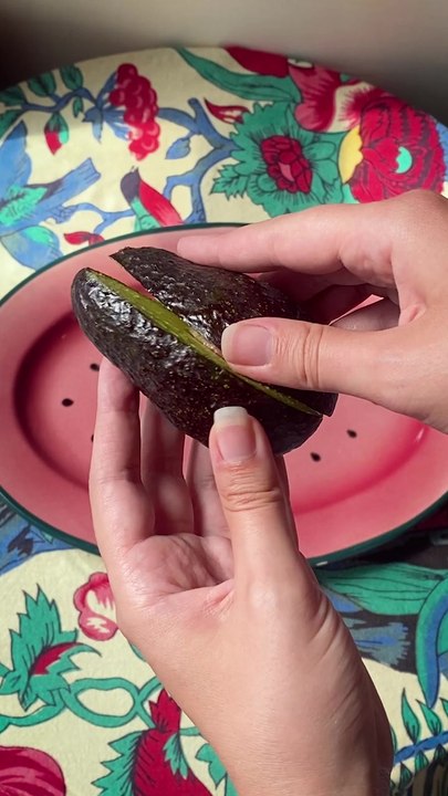 The Ultimate Love Island Snack Plate